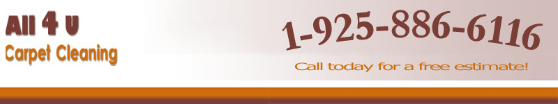 Richmond-carpet-cleaning-banner