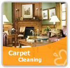 Richmond-carpet-cleaning