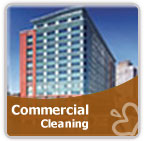 Richmond-commercial-carpet-cleaning