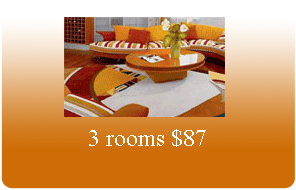 Richmond_carpet_3_rooms