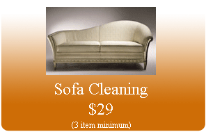 Richmond_carpet_upholstery cleaning cleaning