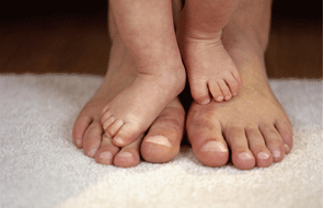 Richmond_carpet_bare-feet