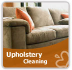 Oakland-upholstery-cleaning-service