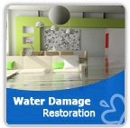 Oakland-water-damage-restoration